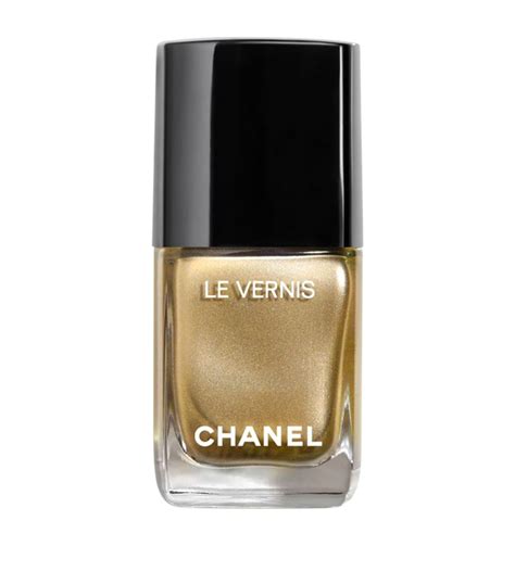 le vernis nail colour chanel 535|chanel long wear nail polish.